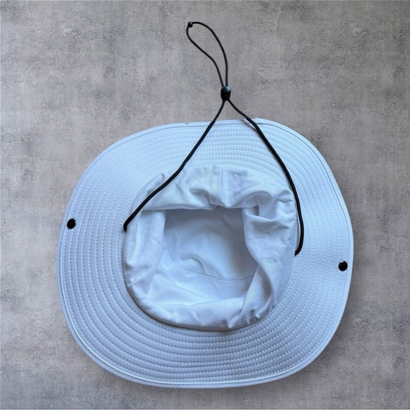 Game Day Hat - Milwaukee Brewers - NWOT - Picture 2 of 8